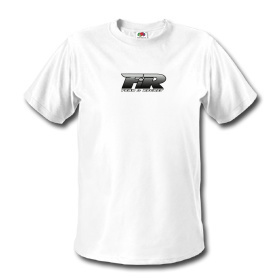 FIR T-Shirt