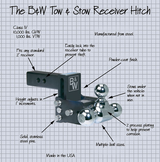 tow_main_lg.jpg